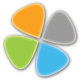 UCView Signage Player icon