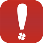 UCView Global Alert icon