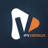 UCView IPTV Controller aplikacja