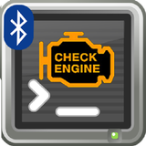 OBD-2 APK