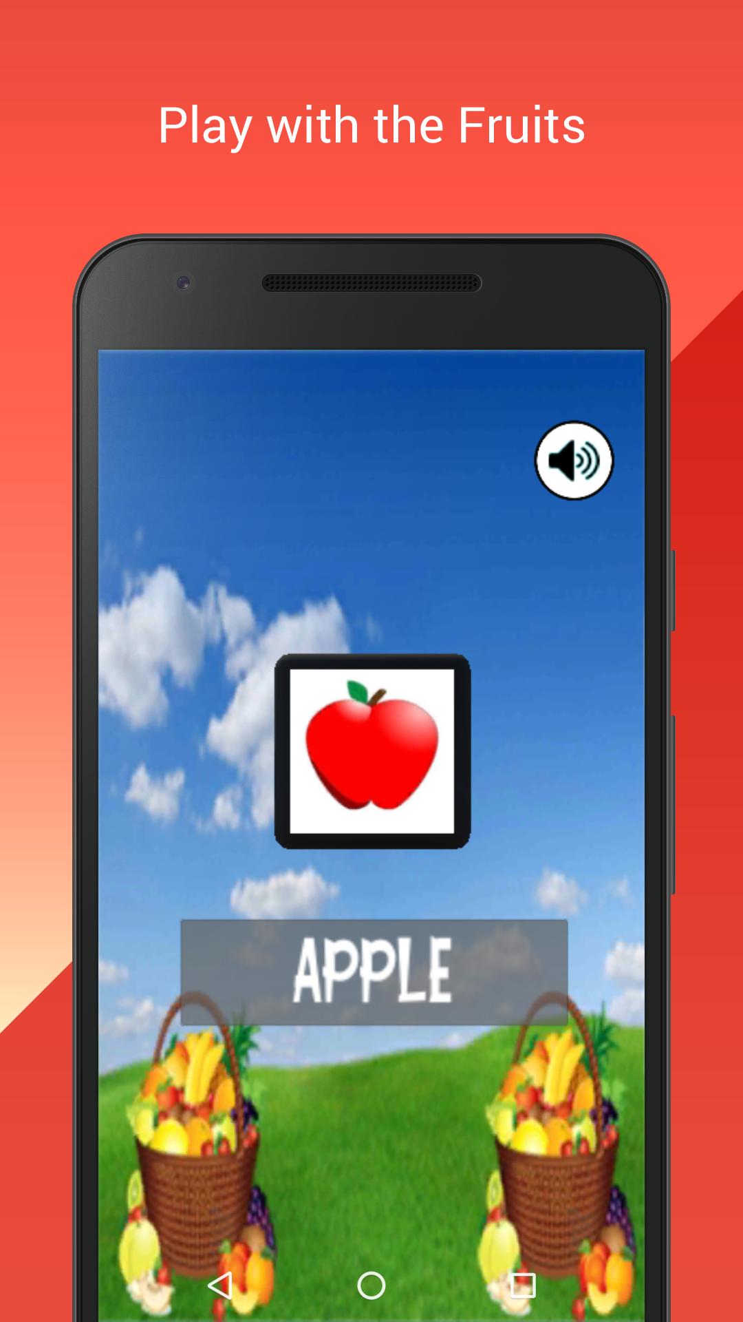 Kids play and learn(offline) APK for Android Download