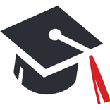 School Academy Management