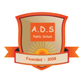 ADS