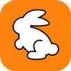 UD Browser for Android APK
