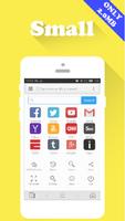 UD Browser for Android 截图 3