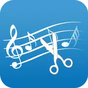 Ringtone maker