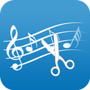 Ringtone Hersteller APK