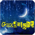 Good Night Messages