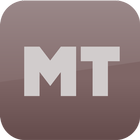 Movie Transit DK icon