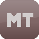 Movie Transit FI APK