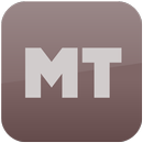 Movie Transit NO APK