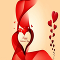 Valentine Day Greetings Wishes