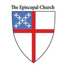 Icona St Wilfred Episcopal Church