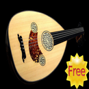 Play real oud APK