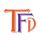 TFD Construction ikona