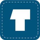 Touchstone Remodelers иконка