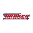 Turnkey Building Services