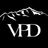VPD Construction Group APK