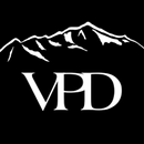 VPD Construction Group aplikacja