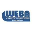 WEBA Chute Systems