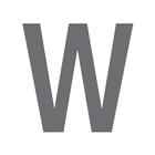 Winkle Custom Homes icon