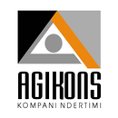 Agikons APK