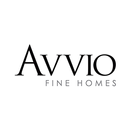 Avvio Fine Homes aplikacja