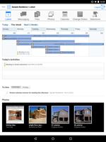 Avvio Fine Homes screenshot 3