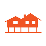 Baumgardner House Lifting