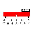 Build Therapy icon