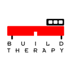 Build Therapy icône