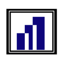 CNC Construction APK