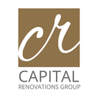 Capital Renovations Group 图标