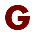 GarageCo Builders
