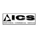 Industrial-Commercial Services APK