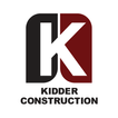 Kidder Construction