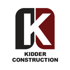 Kidder Construction ikon