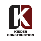 Kidder Construction أيقونة