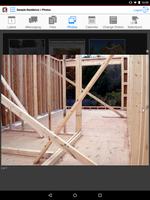 Kidder Construction captura de pantalla 2
