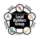 Local Builders Group APK