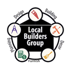 Local Builders Group icon