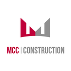 Maple Creek Construction icône