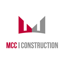 Maple Creek Construction aplikacja