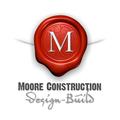 Moore Construction