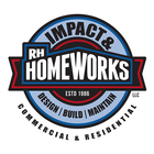 RH Impact icon