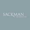 Sackman Enterprises Inc.