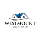 Westmount Craftsmen APK