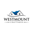 Westmount Craftsmen иконка
