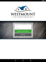 Westmount Craftsmen скриншот 3