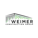 Weimer Construction Group APK